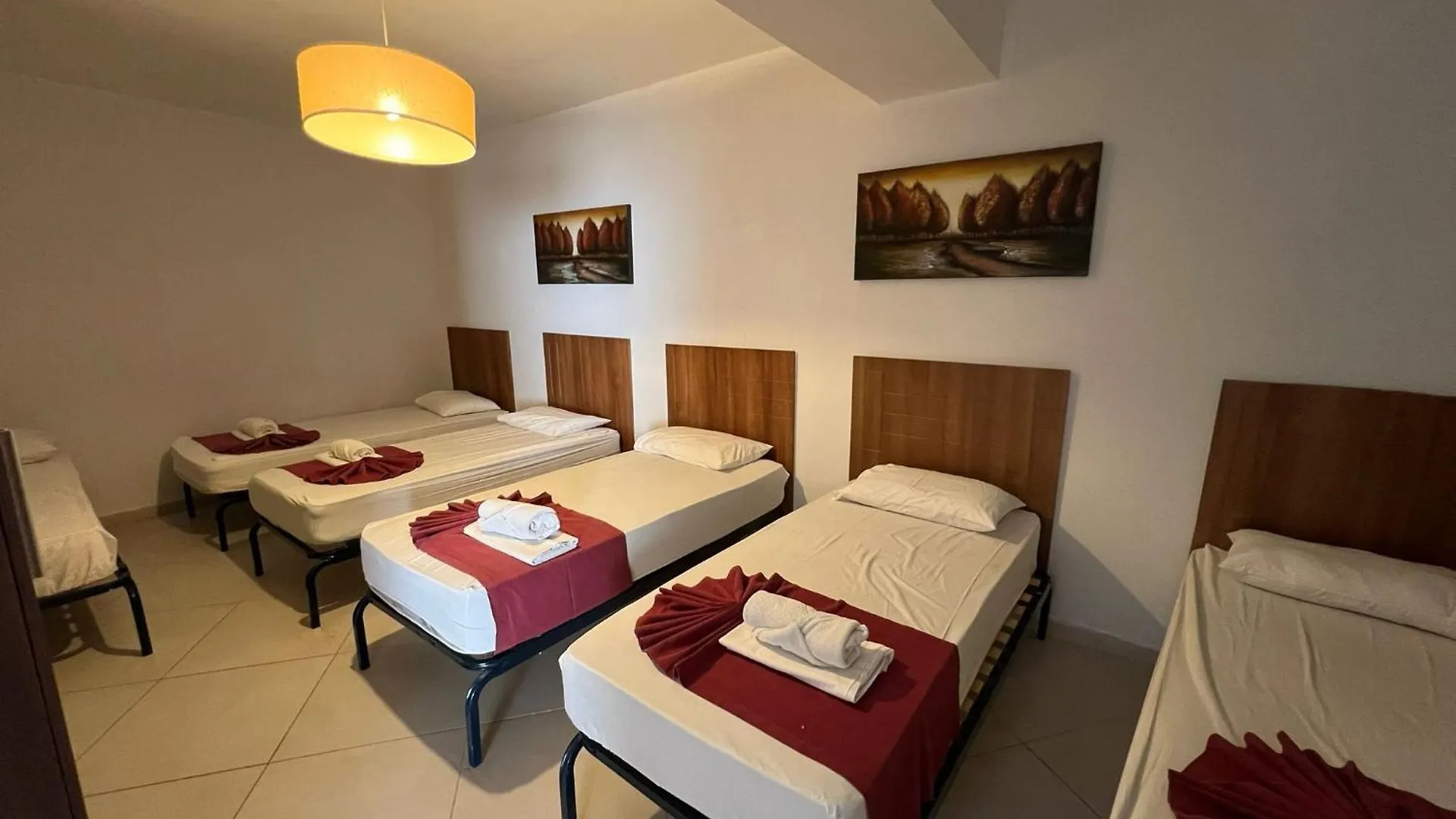 Villa Sunnyside Saint Julian's