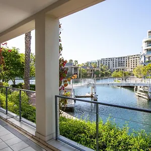 https://gulmarn-004.hotels-capetown.com