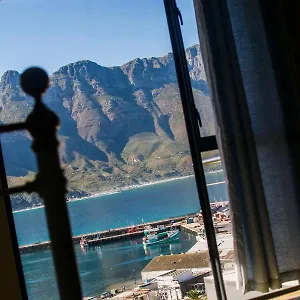 https://best-place-ever.hotels-capetown.com