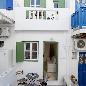 https://eternity-mykonian-maisonette-mykonos-town.hotels-in-mykonosisland.net