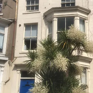 https://granby-house-holiday-apartments-apartment-3-formerly.yorkshirehotels.net